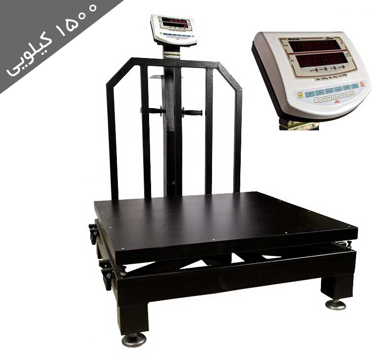 d8a8d8a7d8b3daa9d988d984-d985d8addaa9-d8afdb8cd8acdb8cd8aad8a7d984-dbb1dbb5dbb0dbb0-daa9db8cd984d988db8cdb8c-d985d8afd984-dbb1dbb3dbb0_62d4155edd92f