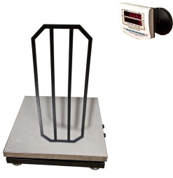 d8a8d8a7d8b3daa9d988d984-d985d8addaa9-d8afdb8cd988d8a7d8b1db8c-dbb5dbb0dbb0-daa9db8cd984d988daafd8b1d985-d985d8afd984-mds13000_62d416015e598