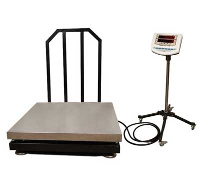 d8a8d8a7d8b3daa9d988d984-d985d8addaa9-d985d8aad8add8b1daa9-dbb3dbb0dbb0-daa9db8cd984d988daafd8b1d985-d985d8afd984-mds13000_62d415b050cc3