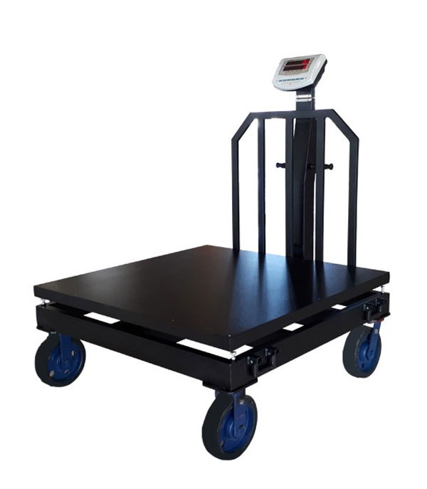 d8a8d8a7d8b3daa9d988d984-d985d8addaa9-da86d8b1d8aed8afd8a7d8b1-dbb1dbb0dbb0dbb0-daa9db8cd984d988daafd8b1d985_62d415690e20f