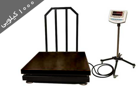 d8a8d8a7d8b3daa9d988d984-d985d8addaa9-dbb1-d8aad986db8c-d985d8afd984-dbb1dbb3dbb0dbb0dbb0f_62d4158507c4b