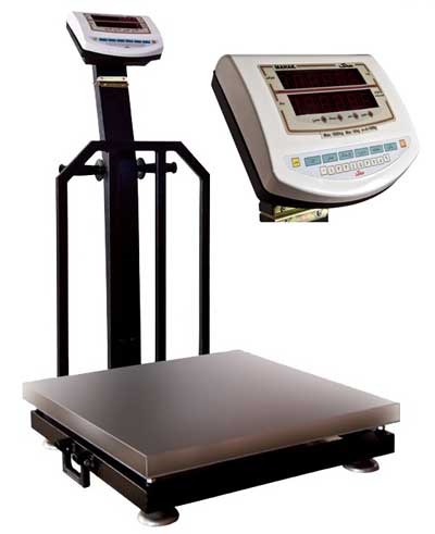 d8a8d8a7d8b3daa9d988d984-d985d8addaa9-dbb5dbb0dbb0-daa9db8cd984d988daafd8b1d985-d985d8afd984-mds13000_62d41532b3045