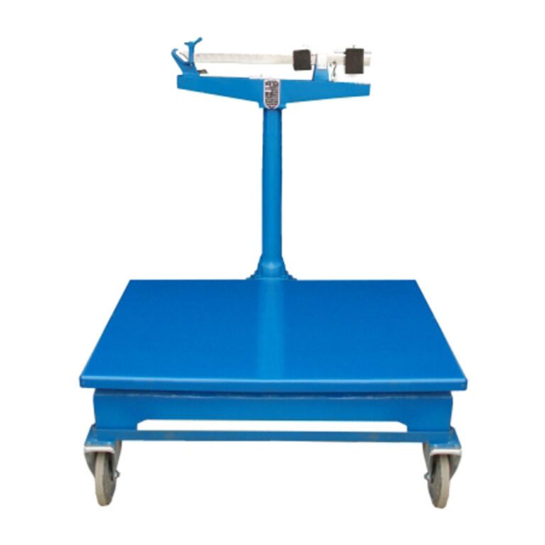 d8a8d8a7d8b3daa9d988d984-d985daa9d8a7d986db8cdaa9db8c-dbb1-d8aad986db8c-d8add8afd8a7d8af-d985d8a7d987d8b1_62d4159b1b40e