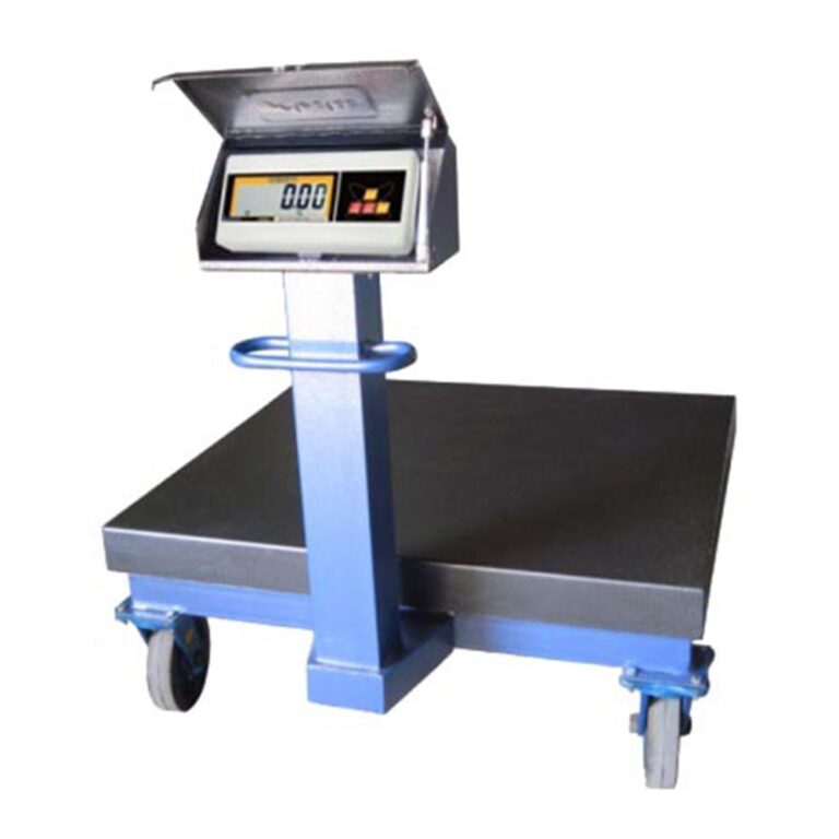 d8a8d8a7d8b3daa9d988d984-d985db8cd8afd8a7d986db8c-dbb1-dbb5-d8aad986db8c-d8add8afd8a7d8af-d985d8a7d987d8b1-d8a8d8a7-da86d8b1d8ae-d9be_62d415ba67093