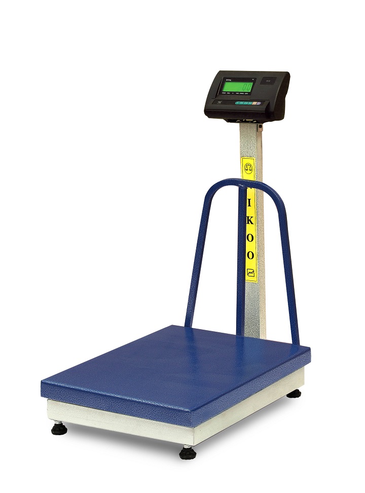 d8a8d8a7d8b3daa9d988d984-d986db8cdaa9d988-dbb3dbb5dbb0-daa9db8cd984d988daafd8b1d985-d985d8afd984-dbb3dbb0dbb1emn_62d415fc783fe