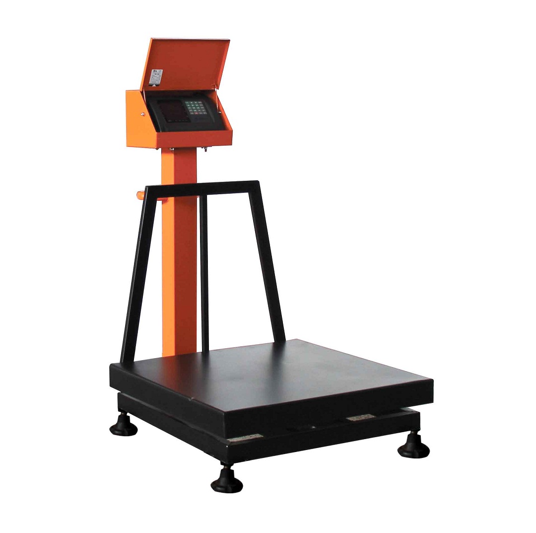 d8a8d8a7d8b3daa9d988d984-d9bed8a7db8cd987-d8abd8a7d8a8d8aa-d9bedb8cd8a7d985-d8aad988d8b2db8cd986-d985d8afd984-ts-500_62d415dbabc31