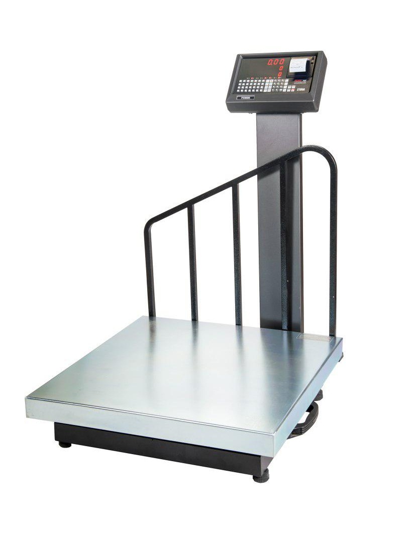 d8a8d8a7d8b3daa9d988d984-d9bed8b1db8cd986d8aad8b1d8afd8a7d8b1-d9bed986d8af-dbb5dbb0dbb0-daa9db8cd984d988db8cdb8c-d985d8afd984-px9000p_62d4159535844