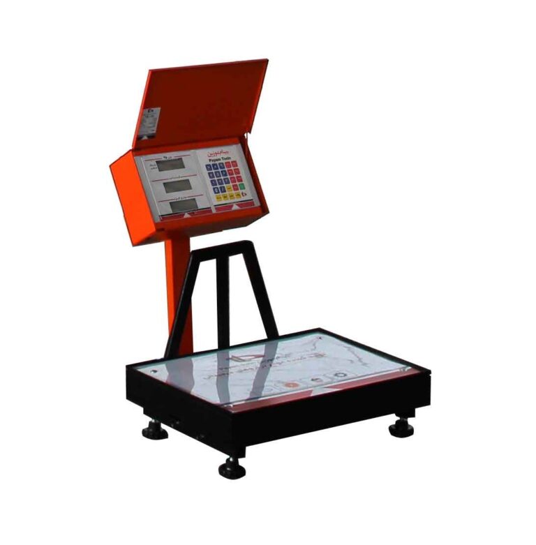 d8a8d8a7d8b3daa9d988d984-dbb1dbb0dbb0-daa9db8cd984d988db8cdb8c-d9bedb8cd8a7d985-d8aad988d8b2db8cd986-d985d8afd984-ts100_62d414f7a86f2