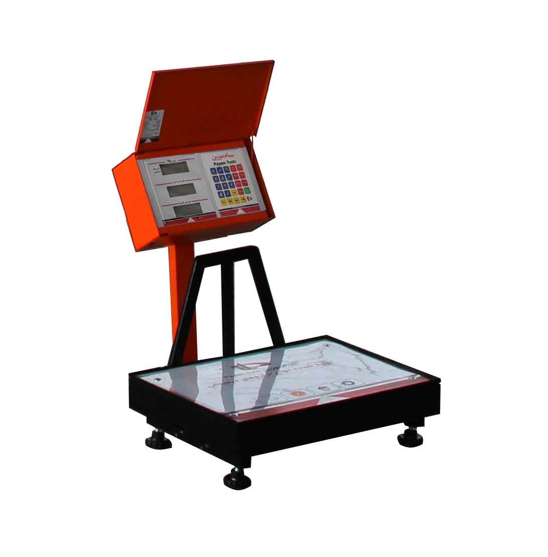 d8a8d8a7d8b3daa9d988d984-dbb1dbb0dbb0-daa9db8cd984d988db8cdb8c-d9bedb8cd8a7d985-d8aad988d8b2db8cd986-d985d8afd984-ts100_62d414f7a86f2