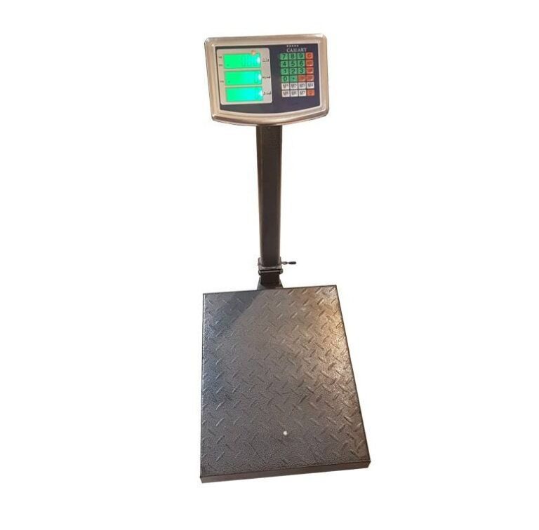 d8a8d8a7d8b3daa9d988d984-dbb1dbb5dbb0-daa9db8cd984d988db8cdb8c-daa9d985d8b1db8c_62d414fe10a41