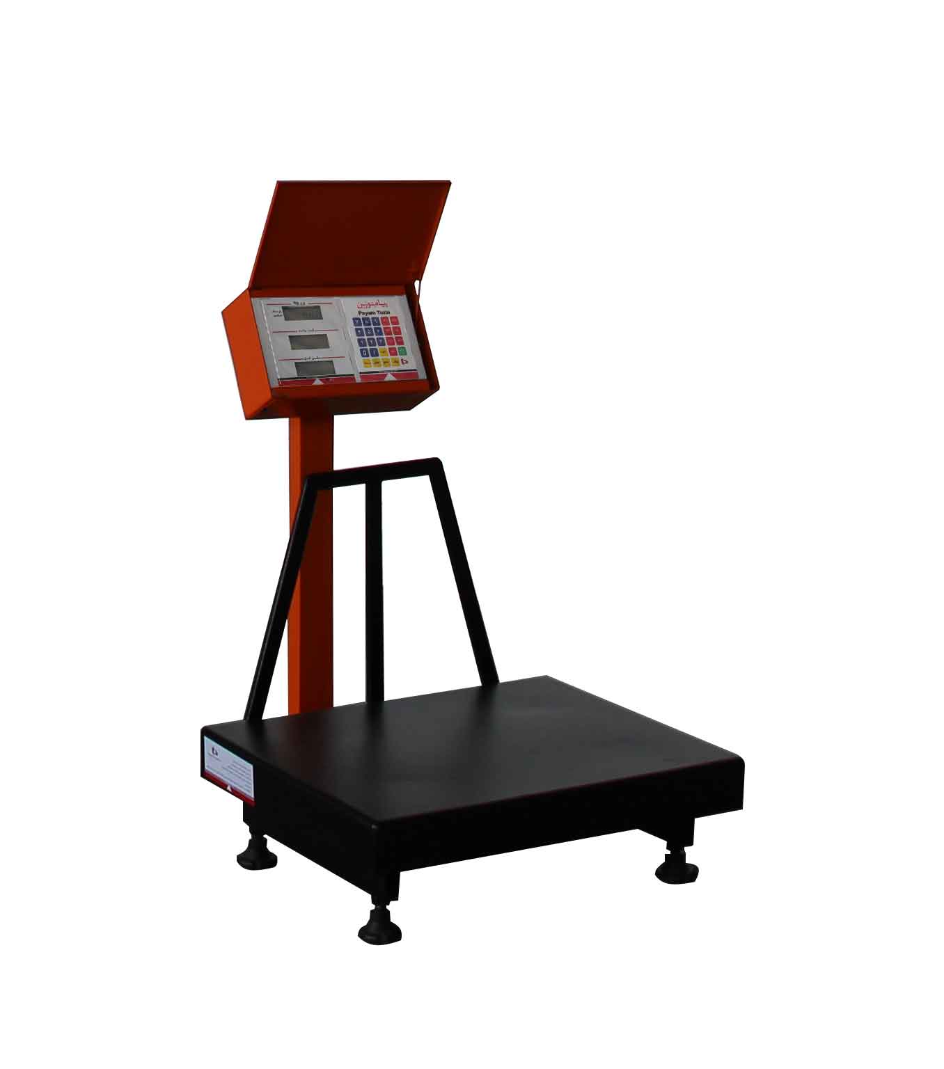 d8a8d8a7d8b3daa9d988d984-dbb3dbb0dbb0-daa9db8cd984d988db8cdb8c-d9bedb8cd8a7d985-d8aad988d8b2db8cd986-d985d8afd984-ts-300_62d41509a6fe9