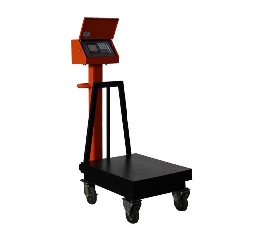 d8a8d8a7d8b3daa9d988d984-dbb4dbb0dbb0-daa9db8cd984d988db8cdb8c-d9bedb8cd8a7d985-d8aad988d8b2db8cd986-d985d8afd984-ts-400_62d415a545eba