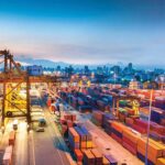 بالش‌های مخدر به انگلیس نرسید!