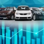 باند‌های دلالان مخالف اصلی فروش خودرو در بورس کالا