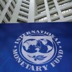 بانک جهانی پیش‌بینی رشد اقتصادی ایران را افزایش داد