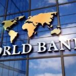 بانک جهانی، شاخص کارآمدی دولت‌ها از ۱۹۹۶ تا ۲۰۲۰ را منتشر کرد