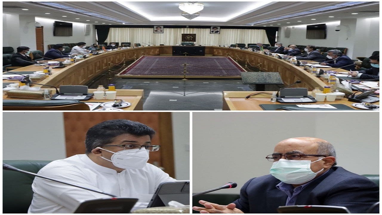 d8a8d8a7d986daa9-d985d8b1daa9d8b2db8c-d8a7d8b2-d8aad8a7d985db8cd986-d985d8a7d984db8c-d8b5d8a7d8afd8b1d8a7d8aa-d988-d988d8a7d8b1d8afd8a7_62221ffe9c98c