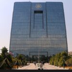 بانک مرکزی در عملیات بازار باز ۲۴ هزار میلیارد تومان توافق بازخرید کرد