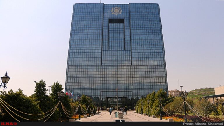 d8a8d8a7d986daa9-d985d8b1daa9d8b2db8c-d8afd8b1-d8b9d985d984db8cd8a7d8aa-d8a8d8a7d8b2d8a7d8b1-d8a8d8a7d8b2-dbb2dbb4-d987d8b2d8a7d8b1-d985_6222188910e61