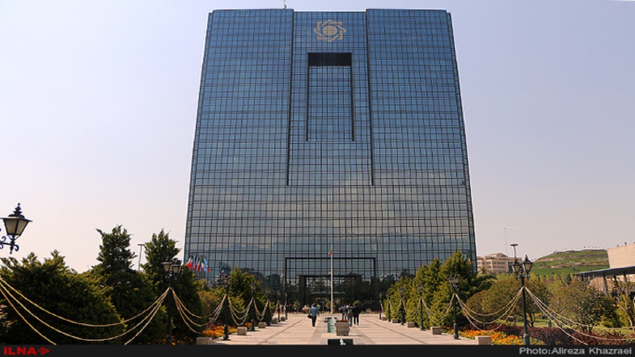 d8a8d8a7d986daa9-d985d8b1daa9d8b2db8c-d8afd8b1-d8b9d985d984db8cd8a7d8aa-d8a8d8a7d8b2d8a7d8b1-d8a8d8a7d8b2-dbb2dbb4-d987d8b2d8a7d8b1-d985_6222188910e61