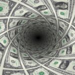 بانک مرکزی می‌تواند باز هم نرخ دلار را کاهش دهد