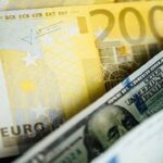 بانک مرکزی نرخ جدید تسعیر ارز را اعلام کرد