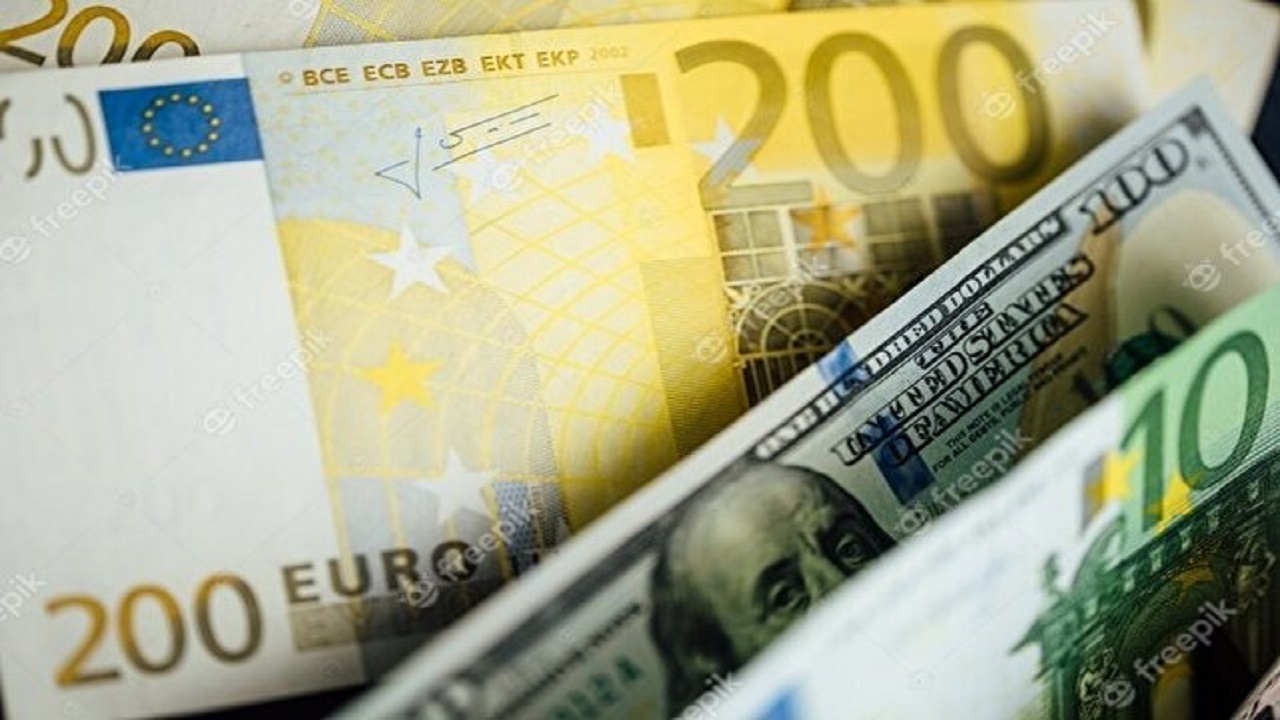 d8a8d8a7d986daa9-d985d8b1daa9d8b2db8c-d986d8b1d8ae-d8acd8afdb8cd8af-d8aad8b3d8b9db8cd8b1-d8a7d8b1d8b2-d8b1d8a7-d8a7d8b9d984d8a7d985-daa9_6231e392e3f7a