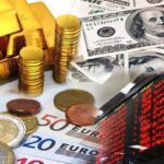 بانک مرکزی و وزارت اقتصاد موازی کاری دارند؟