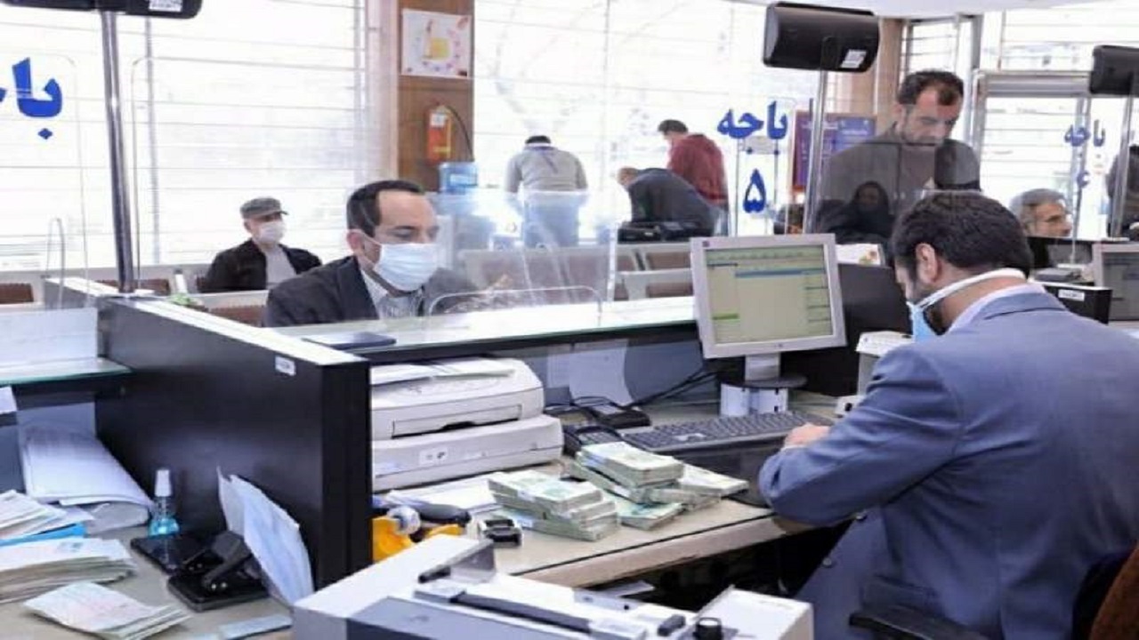 d8a8d8a7d986daa9-d987d8a7-d8afd8b1-d8b1d8b4d8af-d8aad988d8b1d985-d988-d986d982d8afdb8cd986daafdb8cd88c-d986d982d8b4-d9bed8b1d8b1d986daaf_62221e5280dac