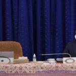 بانک ها سودهای مازاد را بر نمی گردانند!