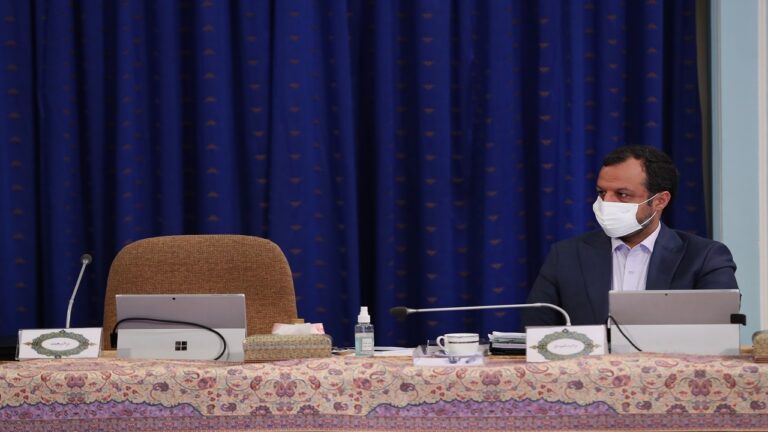 d8a8d8a7d986daa9-d987d8a7-d8b3d988d8afd987d8a7db8c-d985d8a7d8b2d8a7d8af-d8b1d8a7-d8a8d8b1-d986d985db8c-daafd8b1d8afd8a7d986d986d8af_626d385968bb5