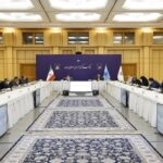 بانک ها ماهانه درباره تامین مالی زنجیره تولید گزارش دهند