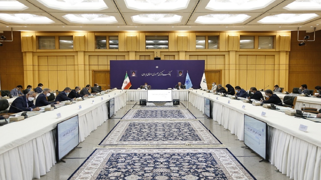 d8a8d8a7d986daa9-d987d8a7-d985d8a7d987d8a7d986d987-d8afd8b1d8a8d8a7d8b1d987-d8aad8a7d985db8cd986-d985d8a7d984db8c-d8b2d986d8acdb8cd8b1_625c11ed0d4d0