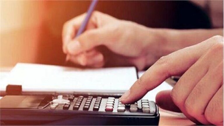 d8a8d8a7d986daa9d8afd8a7d8b1db8c-d8a7db8cd8b1d8a7d986-d987d986d988d8b2-daa9d8a7d8b1d985d8b2d8af-d985d8add988d8b1-d986db8cd8b3d8aa_624aeecbd69f3