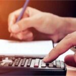 بانکداری ایران هنوز کارمزد محور نیست