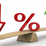 بانک‌ها از مشتریان خود “سود منفی” دریافت می‌کنند!