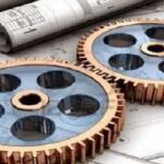 بانک‌ها برای تسویه وام هایشان با تولیدکنندگان تعامل کنند