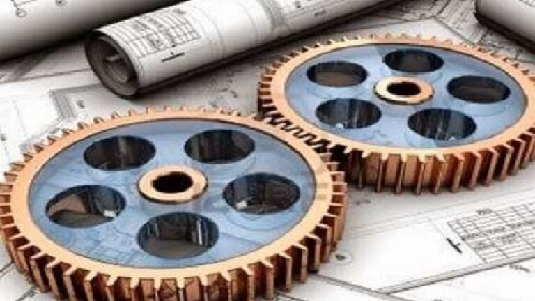 d8a8d8a7d986daa9d987d8a7-d8a8d8b1d8a7db8c-d8aad8b3d988db8cd987-d988d8a7d985-d987d8a7db8cd8b4d8a7d986-d8a8d8a7-d8aad988d984db8c_622b4aba250be