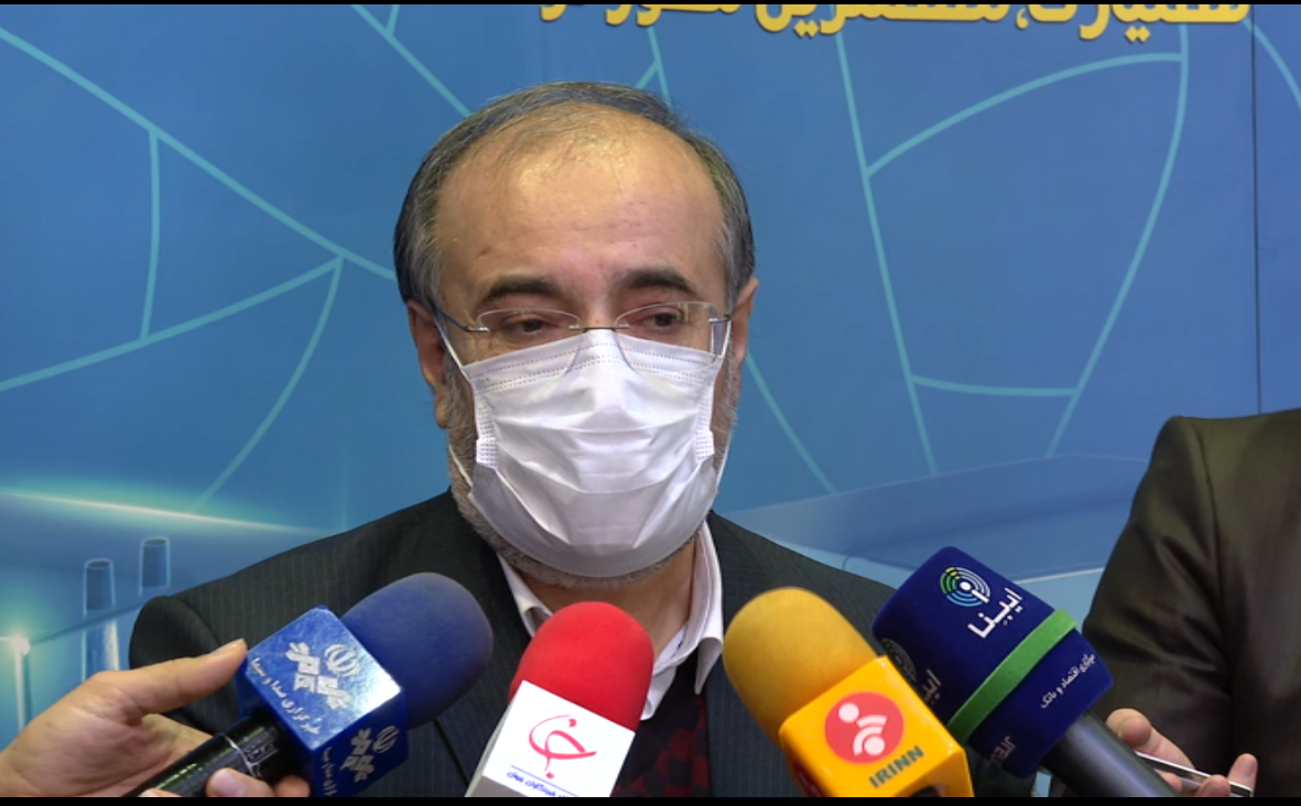 d8a8d8a7d986daa9d987d8a7-d8aad8b3d987db8cd984d8a7d8aa-d8a7d8b1d8b2db8c-d8b5d986d8afd988d982-d8aad988d8b3d8b9d987-d985d984db8c_622760702d137