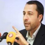 بانک‌ها موظف به پرداخت وام‌های خرد هستند