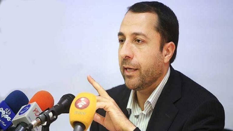 d8a8d8a7d986daa9d987d8a7-d985d988d8b8d981-d8a8d987-d9bed8b1d8afd8a7d8aed8aa-d988d8a7d985d987d8a7db8c-d8aed8b1d8af-d987d8b3_621f6fe16651e