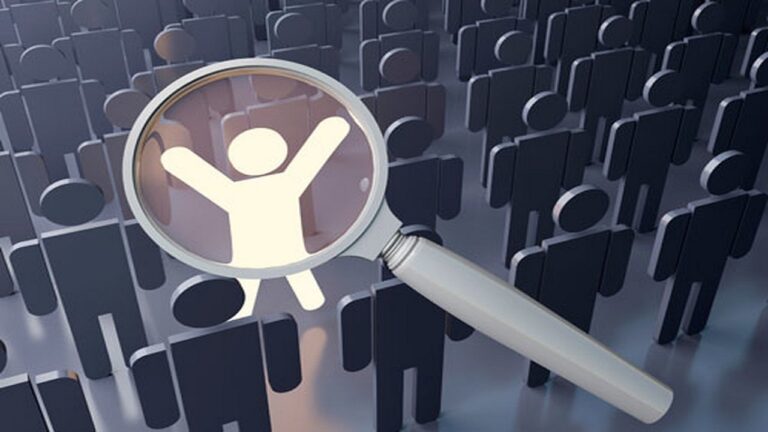 d8a8d8a7d986daa9d987d8a7-d985daa9d984d981-d8a8d987-d8a7d8b9d8aad8a8d8a7d8b1d8b3d986d8acdb8c-d8afd8b1-d8a7d8b9d8b7d8a7db8c-d988_62221472f3ae2