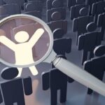 بانک‌ها مکلف به اعتبارسنجی در اعطای وام شدند