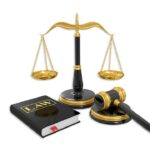 بانک‌ها می‌توانند بدهکاران بانکی را ممنوع الخروج کنند؟