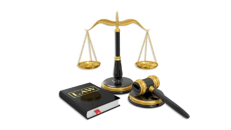 d8a8d8a7d986daa9d987d8a7-d985db8cd8aad988d8a7d986d986d8af-d8a8d8afd987daa9d8a7d8b1d8a7d986-d8a8d8a7d986daa9db8c-d8b1d8a7_62221ca16b601