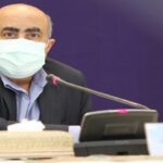 بانک‌ها کنترل رشد ترازنامه خود را جدی بگیرند