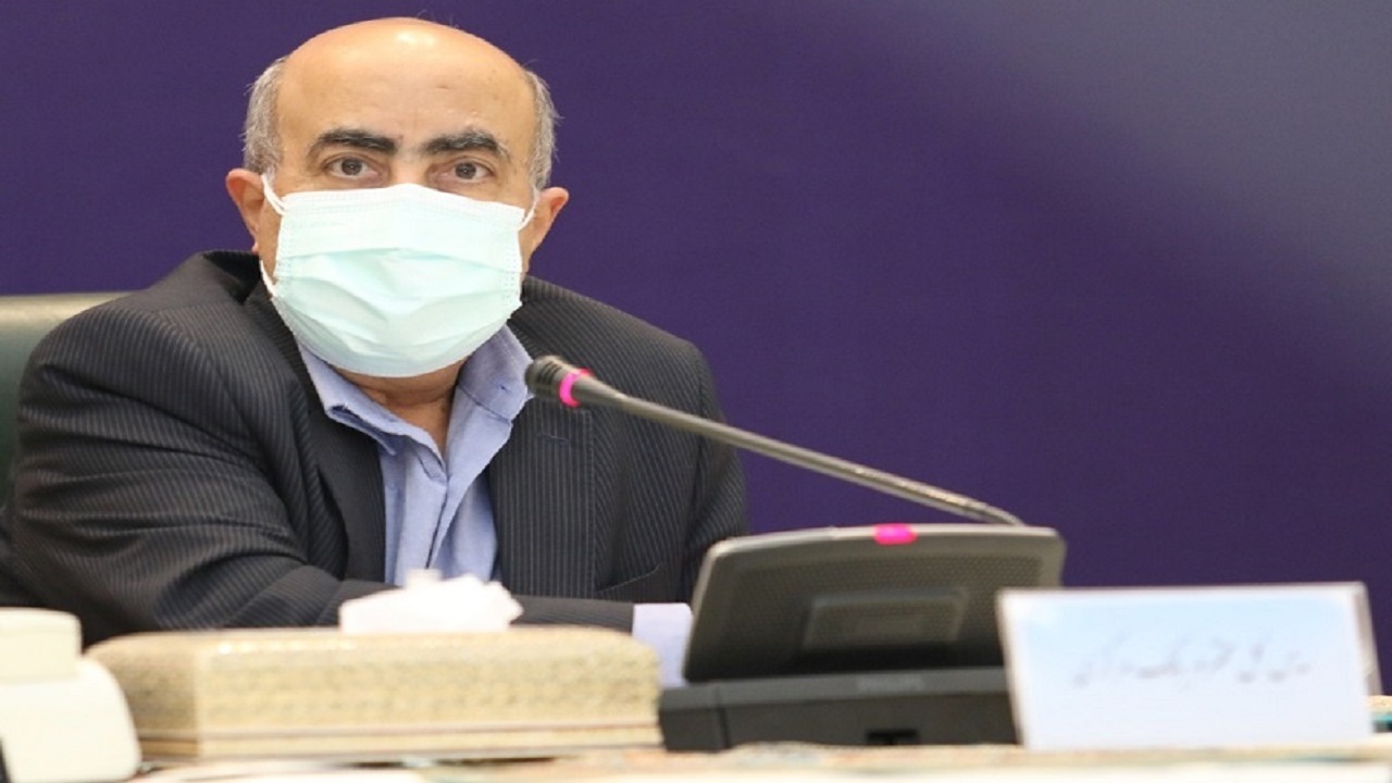 d8a8d8a7d986daa9d987d8a7-daa9d986d8aad8b1d984-d8b1d8b4d8af-d8aad8b1d8a7d8b2d986d8a7d985d987-d8aed988d8af-d8b1d8a7-d8acd8afdb8c_622221511db83