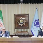 باید منجر به ورود ارز به کشور شویم