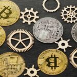 بحران رمزارزها در کشور پابرجا ماند