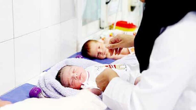 d8a8d8add8b1d8a7d986-daa9d8a7d987d8b4-d8acd985d8b9db8cd8aa-d8afd8b1-d8afd986db8cd8a7d89b-d8b7d8b1d8ad-d8aad8b4d988db8cd982db8c-d985d8b3_6227630ae4e2a